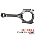 2009-2024 Ford Maverick/fusion/escape Connecting Rod New Oem LX6Z-6200-A. Fixed Price $44.45.