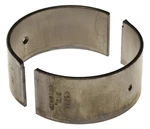 Clevite P-series Rod Bearings CB-1643P-.25MM Chrysler Dodge, Hyundai, Mitsubishi. Fixed Price $19.99.