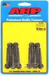 Arp 130-2002 45MM Uhl Hex Head Intake Manifold Bolt Kit. Fixed Price $37.91.