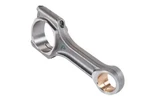 Genuine Gm Connecting Rod 24000372. Fixed Price $80.90.