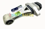 219702P900 Genuine Bracket Assy-roll Rod For Sorento 2012-2014. Fixed Price $33.00.