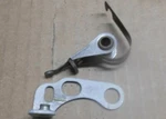 Usa Made Ignition Points Contact Set Fits 30'S Buick Cadillac Oldsmobile Pontiac. Fixed Price $19.00.