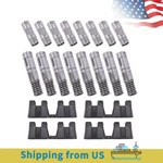 20PCS Fits Chevy Gmc 6.0L 5.3L Active Fuel Management Afm Valve Lifters Set. Fixed Price $145.99.