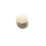 Omix 16920.08 Idler Cross Shaft Felt. Fixed Price $30.95.