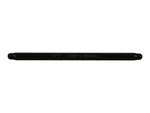 Manley P/ROD-4130 3/8 6.800. Fixed Price $111.70.