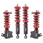 Stabber Coilovers Level Damper Suspension Kit For Nissan 240SX (S13) 1989-94. Fixed Price $300.00.