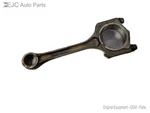 Connecting Rod For 14-16 Hyundai Elantra 1.8 235102E510 Gas. Fixed Price $39.95.