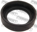 Febest 1990-2001 Suzuki Swift Seal Ring, Spark Plug Tube SZCP-001. Fixed Price $39.00.