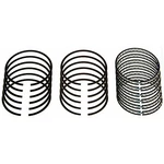 Sealed Power E-643K Std Engine Piston Ring For 1995-92 Gm V6 231CI 3.8L Buick. Fixed Price $84.99.