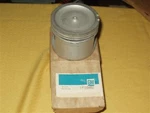 Buick 1394852 1971-1976; All Models With 455CI V8 Piston; Standard. Fixed Price $70.00.