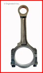 Connecting Rod Enginetech, Inc. ECR408. Fixed Price $105.99.