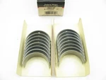 Federal 8-7030CHA-1X Connecting Rod Bearings .001" Oversize Chevrolet Bbc 454. Fixed Price $69.95.