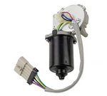 Windshield Wiper Motor For Vhd, Vah - Replaces 85122759, 1619034, 1619049. Fixed Price $86.99.