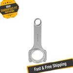 Carrillo SCR7051-4 Pro-h 5/16 Bolt Connecting Rods 4CYL. Fixed Price $1459.52.