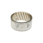 Reliance Power Products 15116181 Piston Pin Bushing. Fixed Price $25.78.