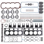 Afm Camshaft Lifters Kit Head Gasket Bolt Set For 2007-14 Chevy Gm 5.3L. Fixed Price $274.39.