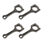 4PCS Connecting Rod For 2007-2020 Journey Caliber 2.4L ED3 05191341A 5191.... Fixed Price $106.11.