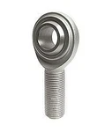 Aurora Male Rod End Economy 1/4X1/4-28RH CM-4. Fixed Price $21.27.