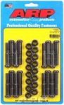 Arp Amc Rod Bolt Kit Fits 68-69 390. Fixed Price $129.68.