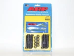 Arp 107-6003 Connecting Rod Bolts Mitsubishi Starion Conquest 2.6 G54B. Fixed Price $49.88.