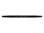 Manley 25124-8 Engine Pushrod 7/16 10.250 .165WL. Fixed Price $181.82.