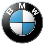 Genuine Bmw Engine Connecting Rod Bolt 11-24-1-405-890. Fixed Price $14.16.