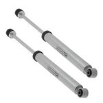 Bfo Front Shock Absorbers For Ram 2500 3500 4WD 2010-2022 Fit 3"-4.5" Lift Kit. Fixed Price $90.41.