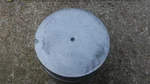 Nors 1952 1953 1954 1955 Ford Truck Lincoln Piston +.030. Fixed Price $24.95.