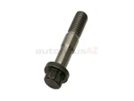 Eurospare Connecting Rod Bolt ERR1772 Land Rover Range Discovery. Fixed Price $14.42.