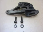 1965 1966 Cadillac Deville Fleetwood El Dorado 429 Power Steering Pump Bracket. Fixed Price $74.99.