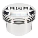 Je 261357 Set 4032 Dome 4.040 Bore 1.800 Cd .927 Pin 8PC. Fixed Price $734.99.
