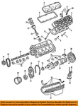 Gm Oem-push Rods 10227763. Fixed Price $32.18.