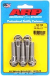 Arp 623-1500. Fixed Price $38.49.