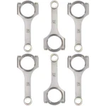 B58 Toyota Supra Piston/rod Combo Cp-carillo K1 Acl Bearings. Fixed Price $1819.99.
