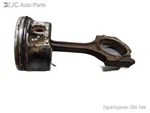 Piston Connecting Rod Standard From 2006 Chevrolet Impala 3.5 12609562 Fwd. Fixed Price $69.95.