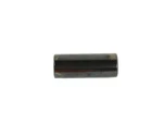 Genuine Mopar Piston Pin 4893602AA. Fixed Price $33.74.
