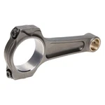 Manley Conrods Dom H-bm Cyl 15042R-8. Fixed Price $1290.61.