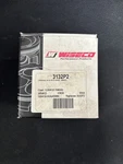 Wiseco Performance Products 3132P2. Fixed Price $99.00.