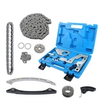 Lablt Timing Chain Crankshaft Tool Set For 2014-2019 Jaguar E-pace F-pace 2.0L. Fixed Price $88.56.