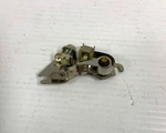 Preferred Vintage Contact Set CS70HM. Fixed Price $24.99.