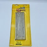 Competition Cams 7812-16 High Energy Pushrods For Small Block Chevy, 5/16".... Fixed Price $69.95.