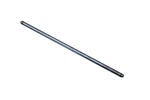 New Oem Ford D1AZ-6565-B Engine Push Rod Nos. Fixed Price $9.99.