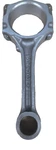 Ship Sameday Oem Connecting Rod Nissan 2.4 L24E Maxima Only 82-84 1210003E00. Fixed Price $56.26.