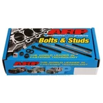 Arp 201-6002 5.0L (S85) V10 Custom Age 625+. Fixed Price $515.09.