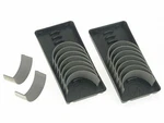 For 1958-1959 Desoto Firesweep Connecting Rod Bearing Set Sealed Power 21332PX. Fixed Price $111.81.