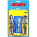 Arp 206-6005 Pro Series Rod Bol Kit (set Of 12) For Triumph 2.0/2.5L. Fixed Price $114.37.