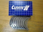 Clevite CB-1383P-30 Connecting Rod Bearing Ford Mercury 2.3L 2.5L 1986-1994 Pr. Fixed Price $15.00.
