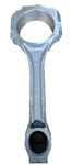 Same Day Ship Oem Buick Olds 181 3.0 Carb. F/# 408 Connecting Rod 82-85 25509405. Fixed Price $40.46.