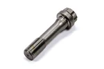 Fits 3/8IN X 1.600 Arp 8740 Rod Bolt. Fixed Price $32.07.