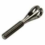 Meziere TC1032 10-32 Nf Right Hand Threaded Clevis Stainless Steel. Fixed Price $27.33.
